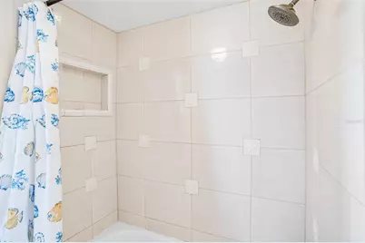 60 Gulf Boulevard #203, Indian Rocks Beach, FL 33785 - Photo 24