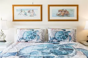 60 Gulf Blvd, Indian Rocks Beach, FL 33785 - Photo 26