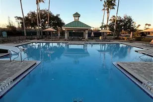 8507 Berch Hallow Ct, Tampa, FL 33647 - Photo 6