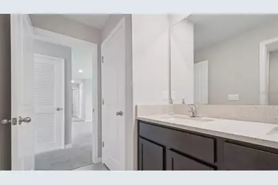 8527 Wheat Stone Drive, Zephyrhills, FL 33540 - Photo 18