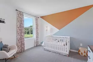 8527 Wheat Stone Dr, Zephyrhills, FL 33540 - Photo 10