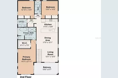 15517 Gulf Boulevard, Redington Beach, FL 33708 - Photo 48