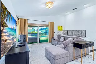 15517 Gulf Blvd, Redington Beach, FL 33708 - Photo 6