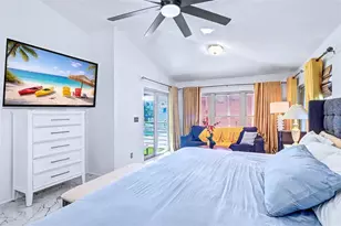 15517 Gulf Blvd, Redington Beach, FL 33708 - Photo 16