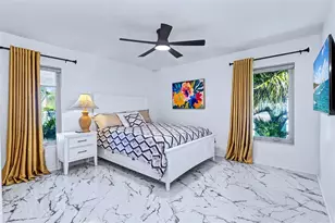 15517 Gulf Blvd, Redington Beach, FL 33708 - Photo 22