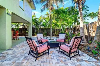 15517 Gulf Boulevard, Redington Beach, FL 33708 - Photo 30