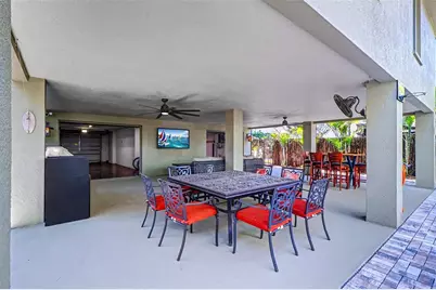 15517 Gulf Boulevard, Redington Beach, FL 33708 - Photo 32