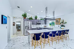 15517 Gulf Blvd, Redington Beach, FL 33708 - Photo 10