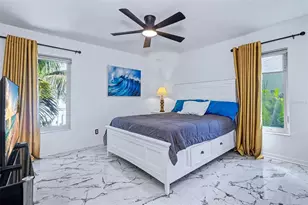 15517 Gulf Blvd, Redington Beach, FL 33708 - Photo 24