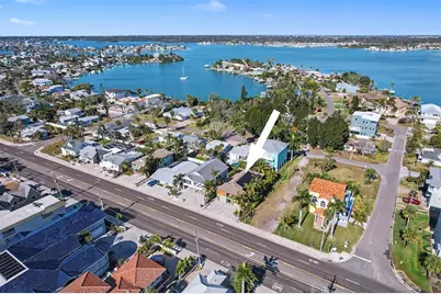 15517 Gulf Boulevard, Redington Beach, FL 33708 - Photo 42