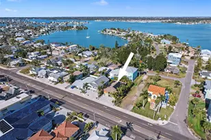 15517 Gulf Blvd, Redington Beach, FL 33708 - Photo 42