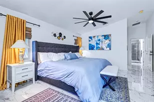 15517 Gulf Blvd, Redington Beach, FL 33708 - Photo 18
