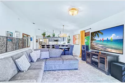 15517 Gulf Boulevard, Redington Beach, FL 33708 - Photo 20