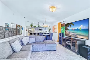 15517 Gulf Blvd, Redington Beach, FL 33708 - Photo 20