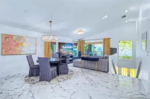 15517 Gulf Blvd, Redington Beach, FL 33708 - Photo 4