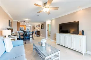 11605 3rd St E, Treasure Island, FL 33706 - Photo 12