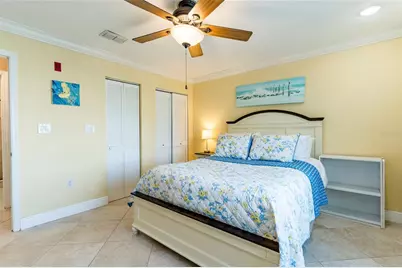 11605 3rd Street E #207, Treasure Island, FL 33706 - Photo 16