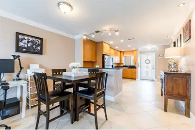 11605 3rd Street E #207, Treasure Island, FL 33706 - Photo 8