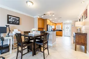 11605 3rd St E, Treasure Island, FL 33706 - Photo 8