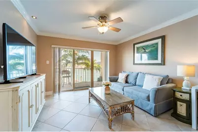 11605 3rd Street E #207, Treasure Island, FL 33706 - Photo 10