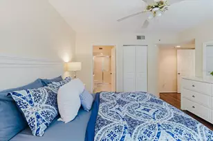 2209 Utopian Dr E, Clearwater, FL 33763 - Photo 28