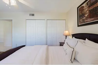 2209 Utopian Drive E #207, Clearwater, FL 33763 - Photo 36