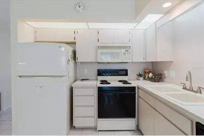 2209 Utopian Drive E #207, Clearwater, FL 33763 - Photo 18