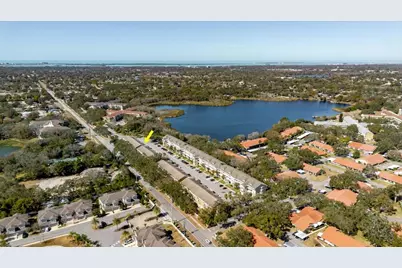 2209 Utopian Drive E #207, Clearwater, FL 33763 - Photo 72