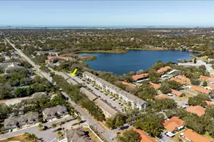 2209 Utopian Dr E, Clearwater, FL 33763 - Photo 72