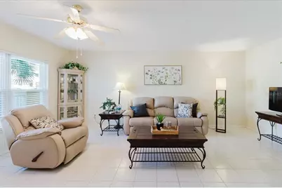 2209 Utopian Drive E #207, Clearwater, FL 33763 - Photo 14