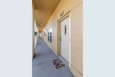 2209 Utopian Drive E #207, Clearwater, FL 33763 - Photo 6