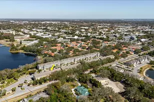 2209 Utopian Dr E, Clearwater, FL 33763 - Photo 60