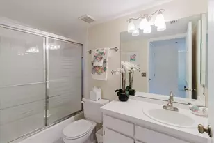 2209 Utopian Dr E, Clearwater, FL 33763 - Photo 42