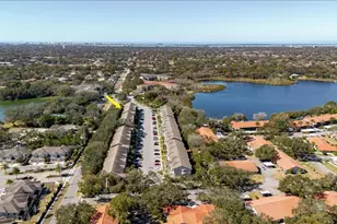 2209 Utopian Dr E, Clearwater, FL 33763 - Photo 64