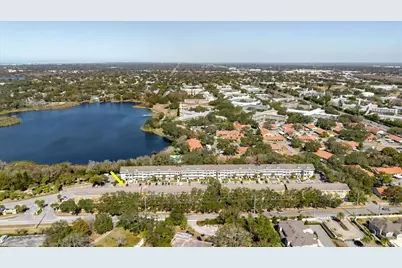 2209 Utopian Drive E #207, Clearwater, FL 33763 - Photo 62