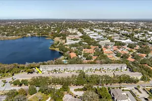 2209 Utopian Dr E, Clearwater, FL 33763 - Photo 62