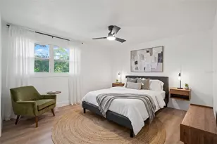 9402 W Cluster Ave, Tampa, FL 33615 - Photo 24