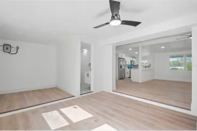 9402 W Cluster Avenue, Tampa, FL 33615 - Photo 16