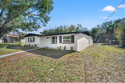 9402 W Cluster Avenue, Tampa, FL 33615 - Photo 4