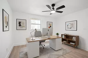 9402 W Cluster Ave, Tampa, FL 33615 - Photo 26