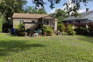 2122 6th Ave N, Saint Petersburg, FL 33713 - Photo 2