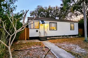 2122 6th Ave N, Saint Petersburg, FL 33713 - Photo 1