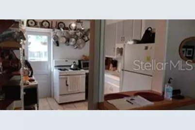 2122 6th Avenue N, Saint Petersburg, FL 33713 - Photo 4