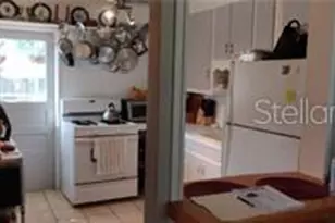 2122 6th Ave N, Saint Petersburg, FL 33713 - Photo 4