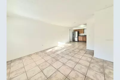 1702 E Mulberry Drive #A, Tampa, FL 33604 - Photo 4