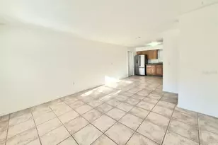 1702 E Mulberry Dr, Tampa, FL 33604 - Photo 4