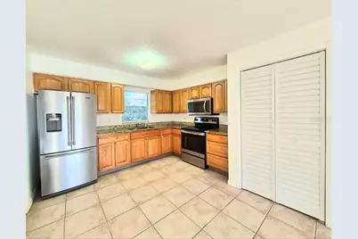 1702 E Mulberry Drive #A, Tampa, FL 33604 - Photo 8