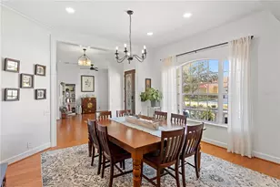 5611 E Longboat Blvd, Tampa, FL 33615 - Photo 10