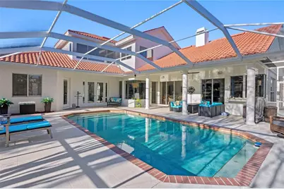 5611 E Longboat Boulevard, Tampa, FL 33615 - Photo 4