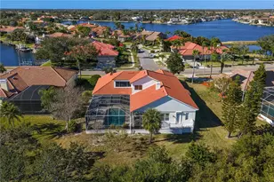 5611 E Longboat Blvd, Tampa, FL 33615 - Photo 2